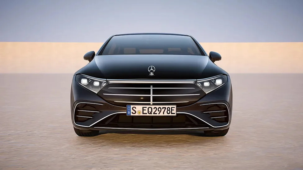 Major Insurance Company Wants More Repair-Friendly Headlight Components