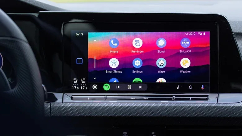 The Pros And Cons Of Using Wireless Android Auto