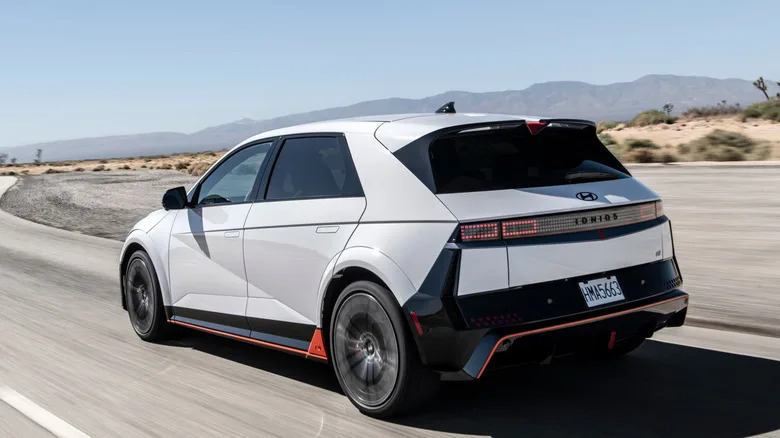Which Car Needs To Hurry Up And Depreciate Faster?