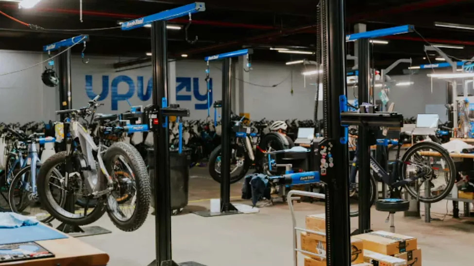 E-Bikes Are Actually Cool. But Category Confusion and Pearl-Clutching Are Killing Them