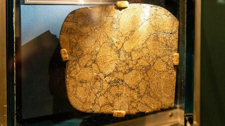 Meteorite Strikes On Cars Are Rare, But It Has Happened At Least Thrice