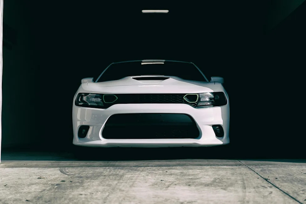 Dodge Charger, Dodge, More Powerful Sixpack Charger Coming August 8 — What Dodge's Wording Rules Out