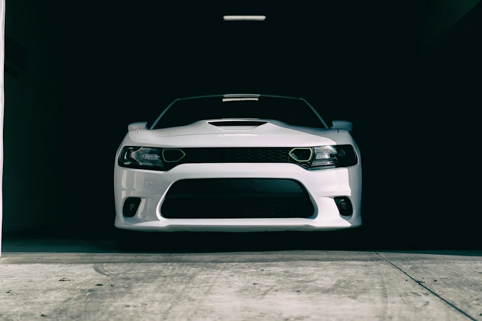 Dodge Charger, Dodge, More Powerful Sixpack Charger Coming August 8 — What Dodge's Wording Rules Out