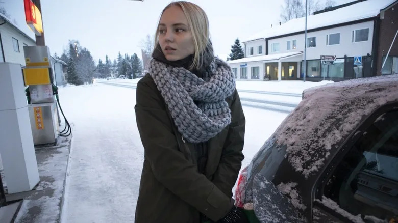 Hot Vs Cold: How Temps Affect Your Car's Gas Mileage