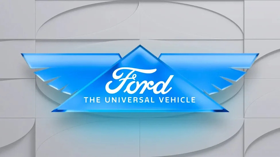 Ford Confirms Apple MapKit Integration