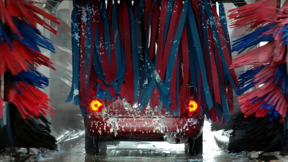 The New Chevy Bolt Needs Taillight Fix While Still Sitting In Dealership Lots
