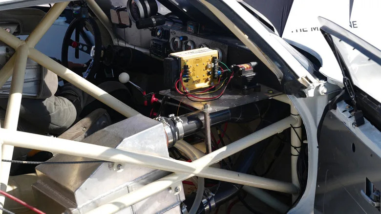 Reality Check: Your Welder Uses Way More Electricity Than You Think