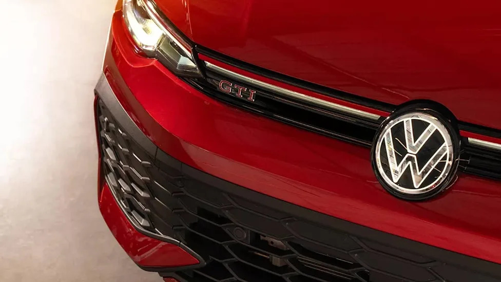 Volkswagen Golf May Finally Become Affordable In America Again