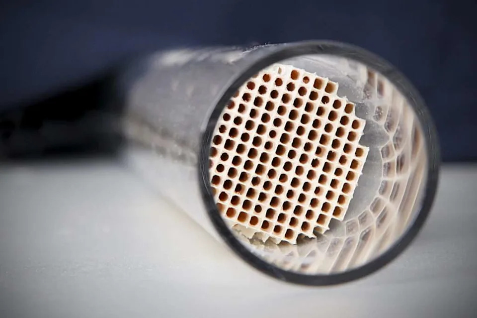 EPA Built Its Smog Rule Around EVs That Aren’t Coming. Now It Wants Two More Years for Gas Cars