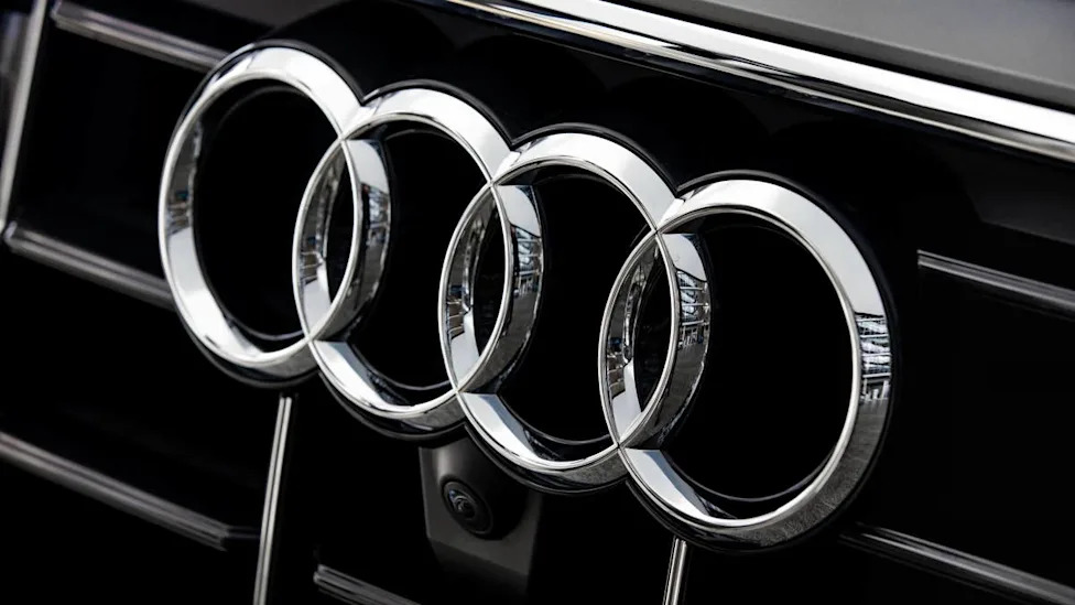 Audi Gets First Shot At Volkswagen Group’s Make-Or-Break EV Platform