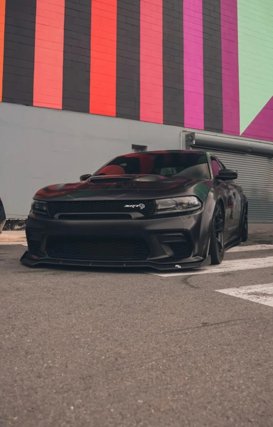 Dodge, Dodge Charger, An Ohio Dealer Lost a Dodge Charger in 37 Minutes, and the Blinking Headlights Tell You How