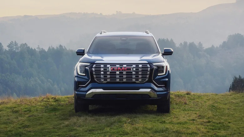 What Upper Trim Just Isn't Worth It?