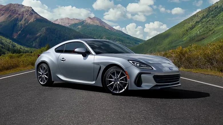 Are Manual Transmission Cars More Eco-Friendly Than Automatics?