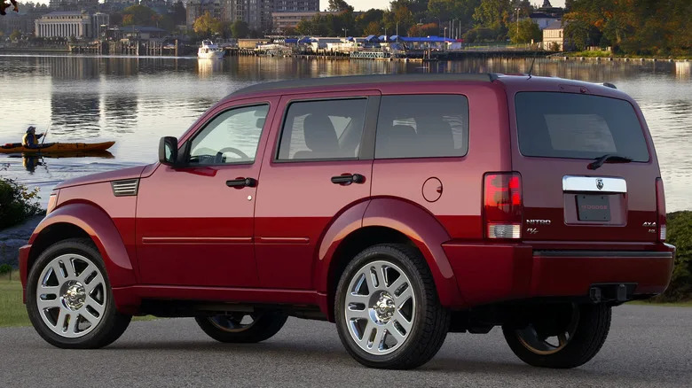 What Car Is Only Driven By People Who Know Nothing About Cars?