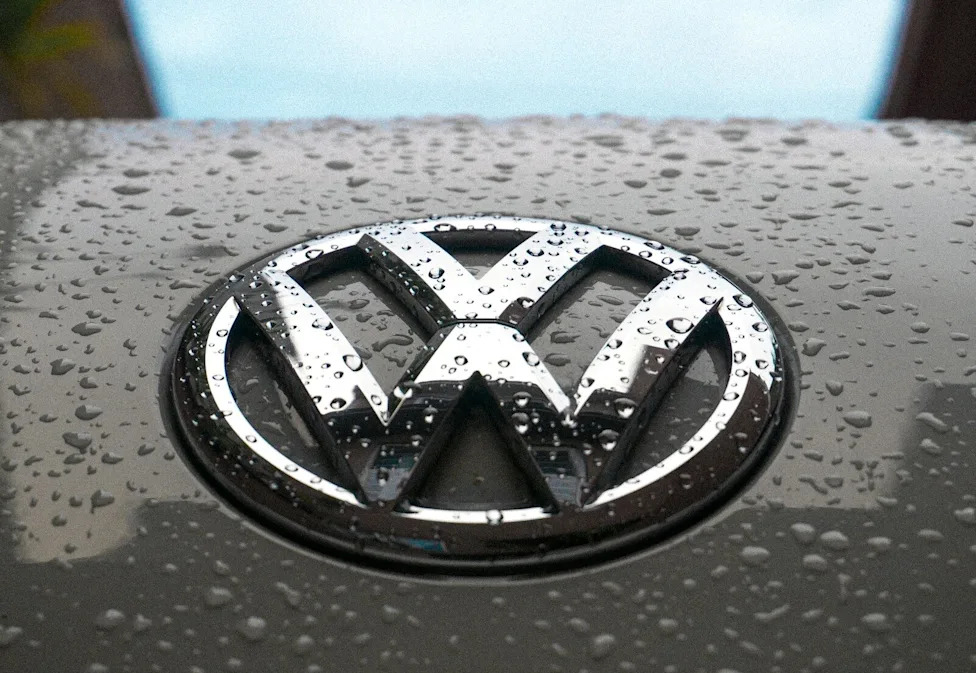 Volkswagen, Volkswagen Just Killed Its Last Manual in America — And Enthusiasts Were Buying More Than Ever