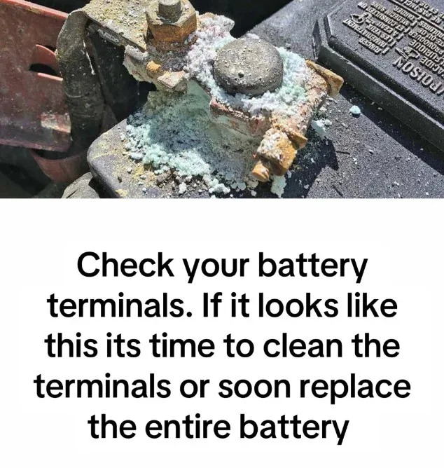 Mechanic Says One Thing Can Save You Hundreds of Dollars on a Roadtrip