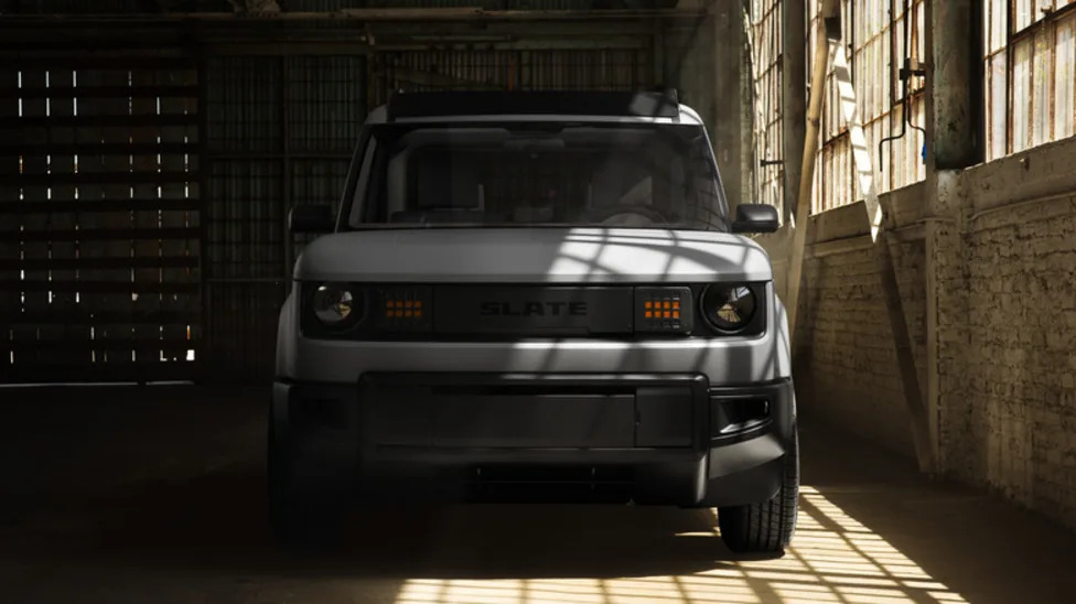 Which Features Would You Sacrifice To Make Modern Cars Cheaper?