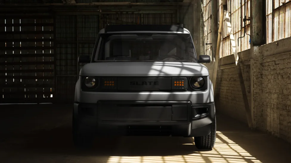 Which Features Would You Sacrifice To Make Modern Cars Cheaper?