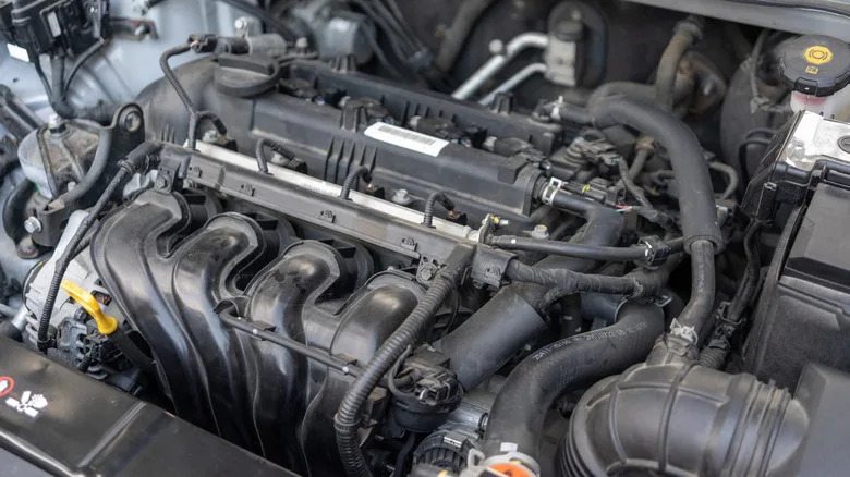 No, High Octane Gas Cannot Clean Your Engine - Why You Shouldn't Believe This Myth