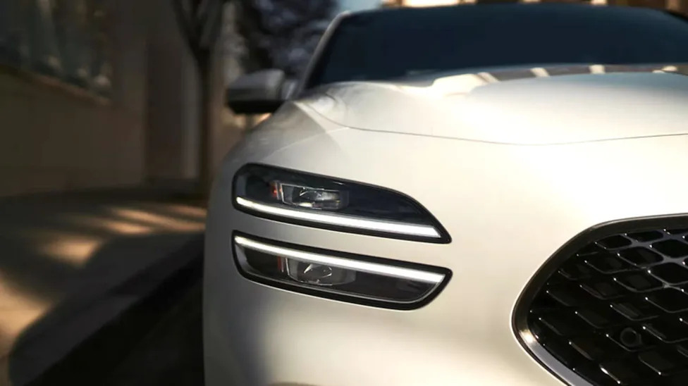 Why Consumer Reports Says You Should Skip This Luxury Compact Car In 2026