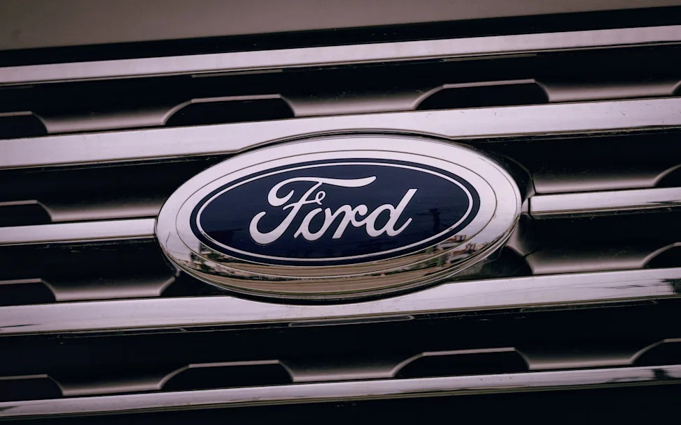 Ford, Ford’s Fathom EV Truck Starts at $28,350 – Here’s What You Get For That Price
