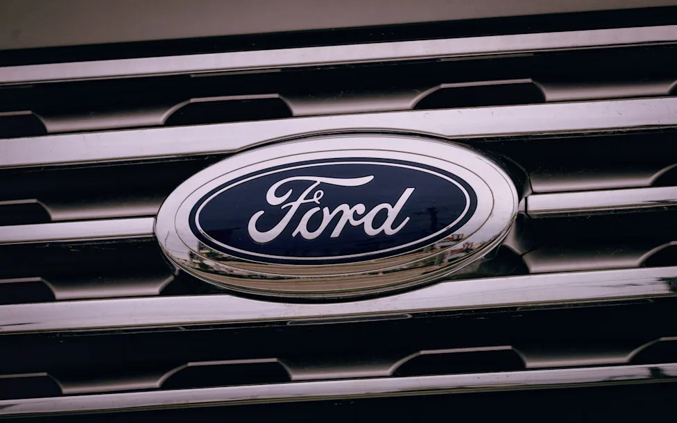Ford, Ford’s Fathom EV Truck Starts at $28,350 – Here’s What You Get For That Price