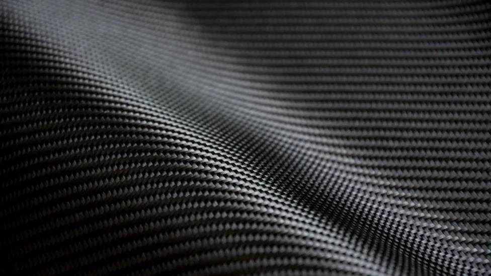 Are Carbon Fiber Car Parts Safe To Paint? What You Need To Know