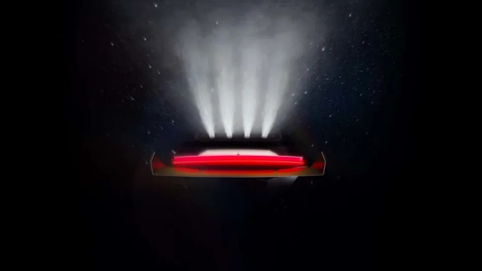 The Tesla Roadster Reveal Just Got Delayed