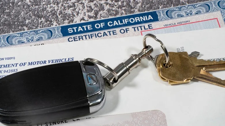 What Is 'Title Jumping' And Why Is It Illegal In Every State?