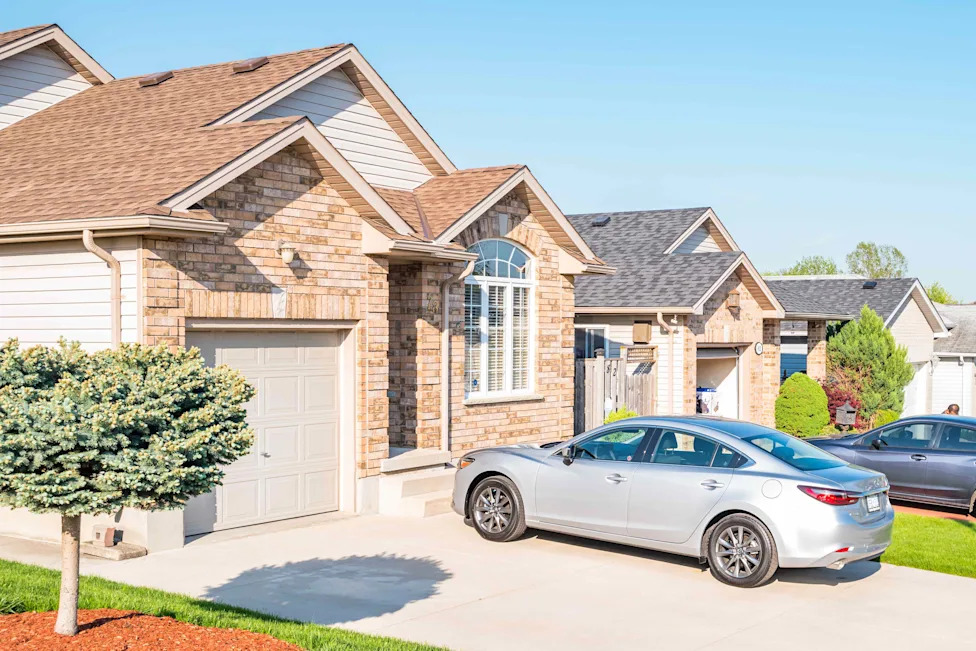 5 Ways to Keep Your Car Cooler During a Heat Wave, According to Auto Experts