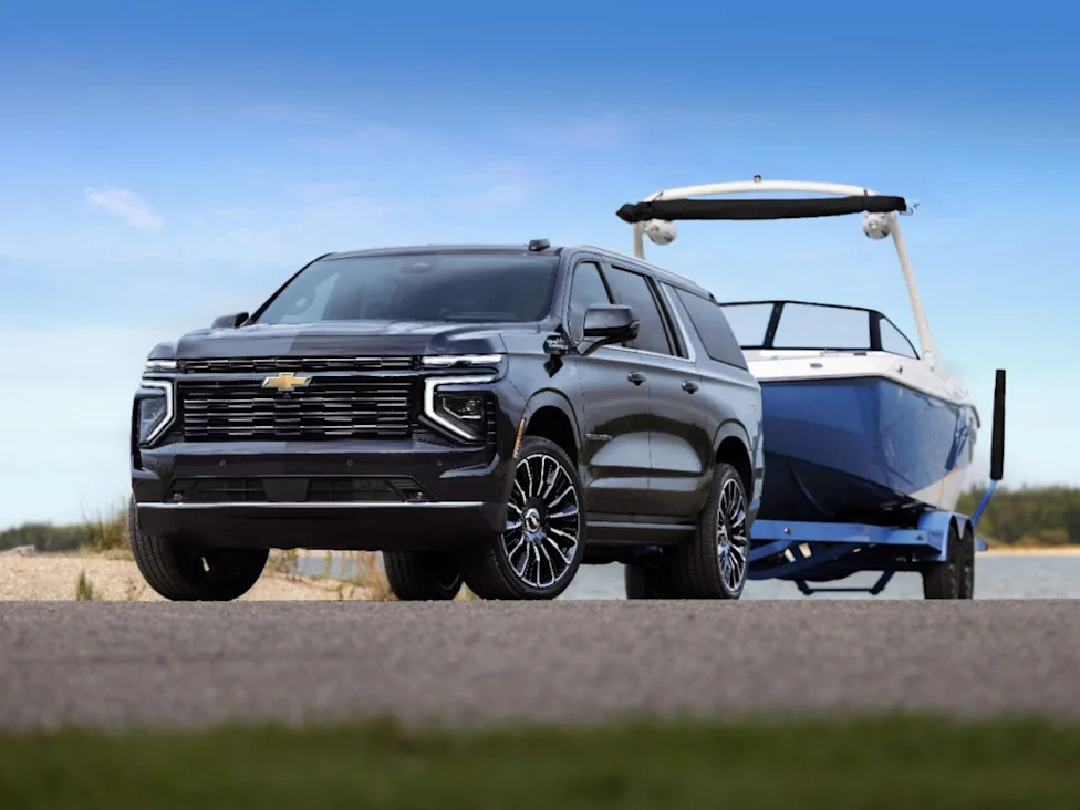 3.0 Duramax Reliability: The Problems Owners Should Know About