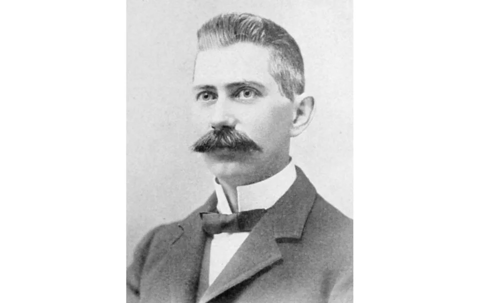 Today in Automotive History: September 17, 1854 — The Birth of the Man Who Gave GM Its First Engine