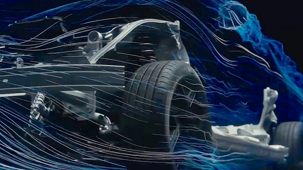 Ford, Ford's hidden QR page offers first look at $30,000 electric pickup: 'You spotted a unicorn'
