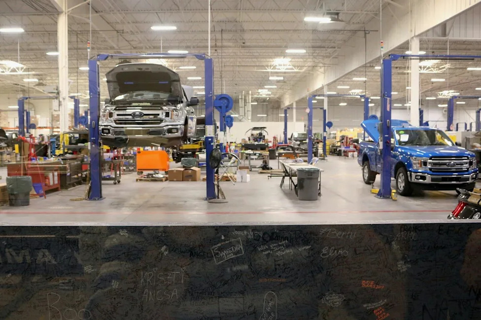 Recall Fatigue Is Real: What to Actually Do When Your Car Gets Recalled