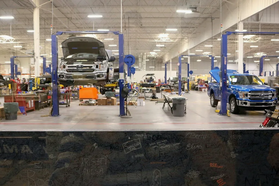 Recall Fatigue Is Real: What to Actually Do When Your Car Gets Recalled