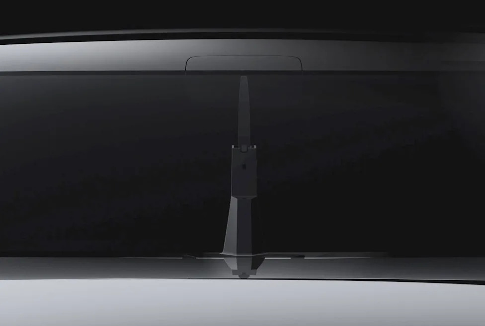 Polestar’s Newest Concept Car Teaser Leaves Us Sad Once Again That It’s Leaving the U.S.