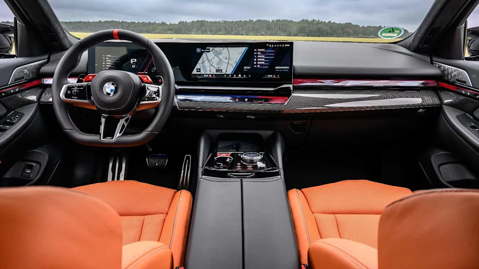 Why car companies are charging you a monthly fee for features you already own