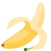 Man Driving Giant Banana Gets Pulled Over in Montana
