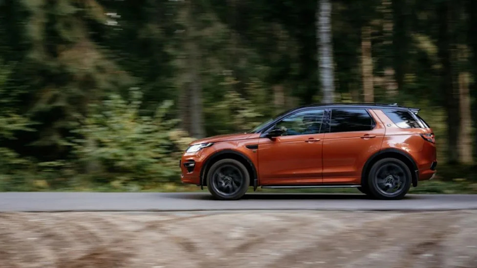 I'm a Car Expert: 5 Popular Luxury Cars I'd Skip in 2026