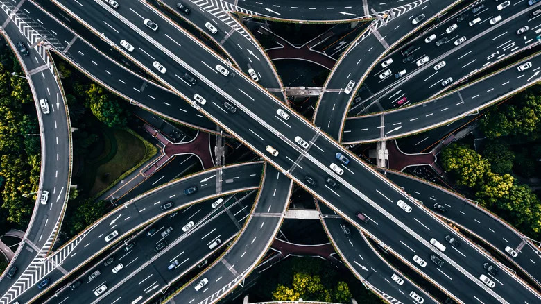 Are Highway Miles Really Any Better For Your Car?