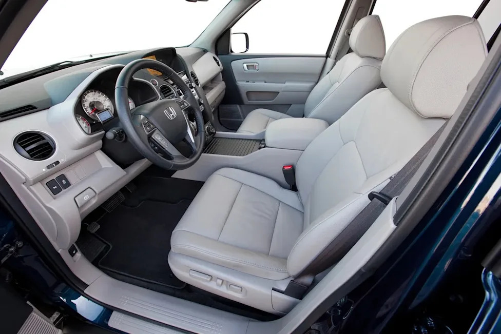 Why are vehicle recall numbers so high?