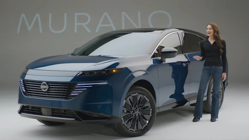 Nissan and Toyota Have Admitted Its American-Built Cars Aren't as Good as Those From Japan