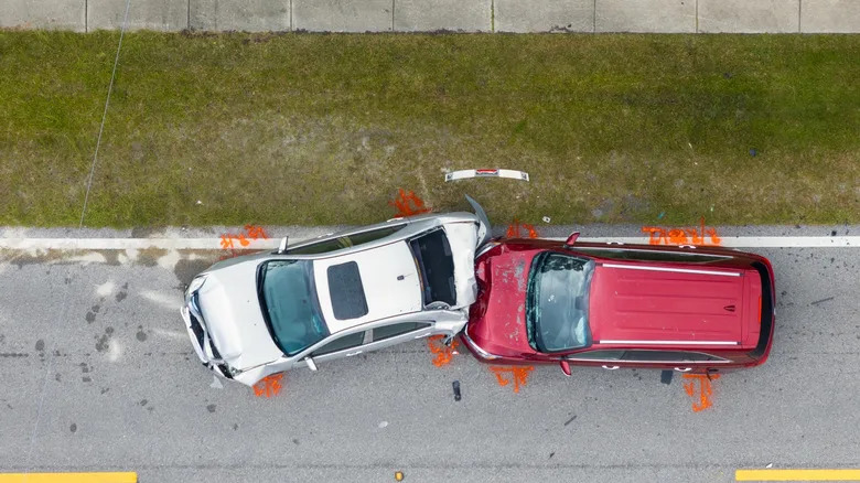 Why Severe Highway Crashes Can Lead To Devastating Secondary Accidents