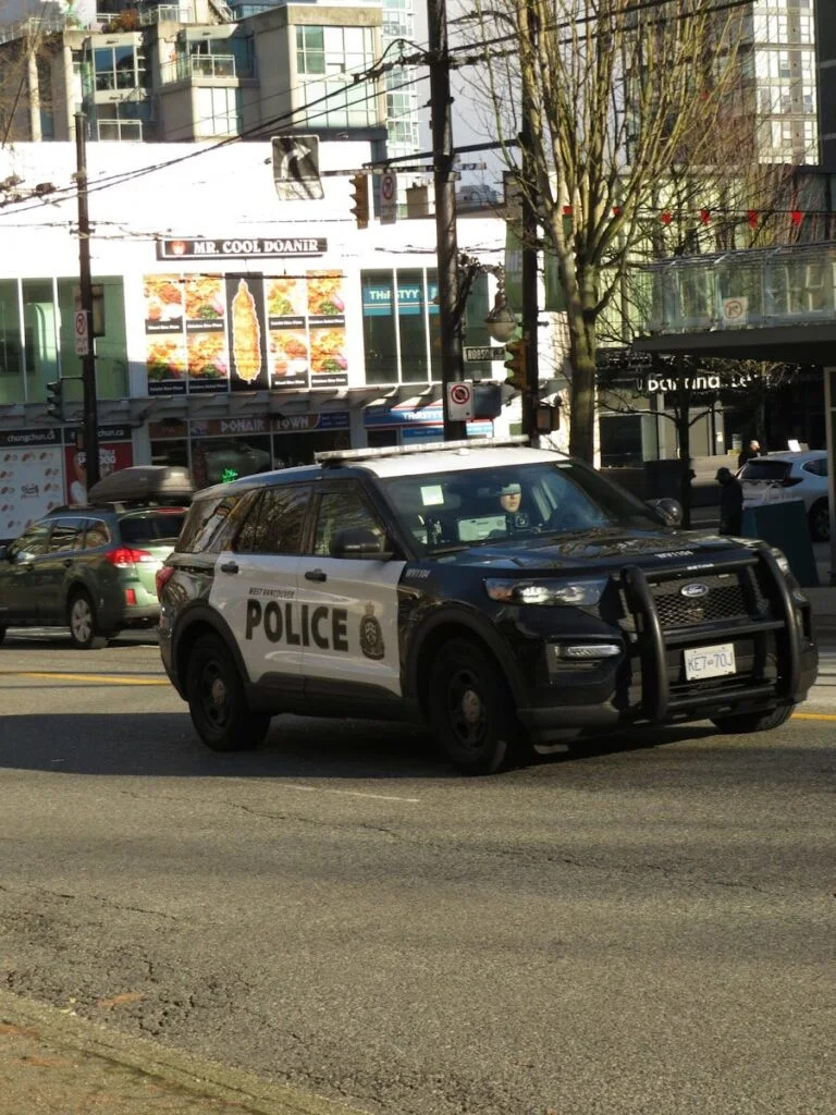 Ford, Ford Patent Could Let Future Cars Detect Speeders and Wirelessly Report Them to Police