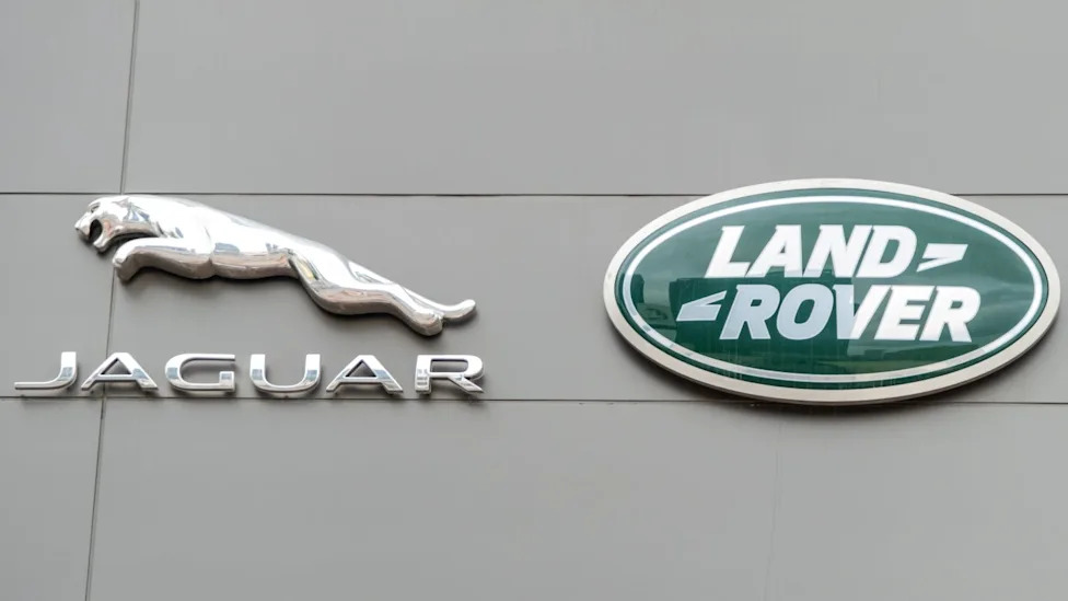 Chery, JLR-Chery JV Freelander selects UAE for first international launch