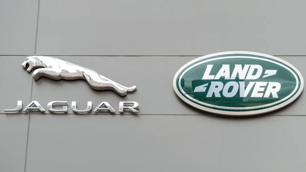 Chery, JLR-Chery JV Freelander selects UAE for first international launch