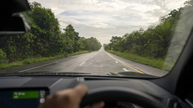 How To Prevent Your DPF From Getting Clogged