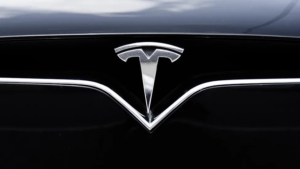 Tesla, Finland may approve Tesla FSD system ahead of EU vote