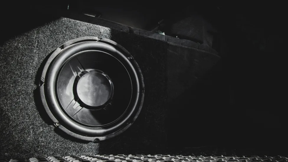 What Is The Best Subwoofer Size For Your Car?