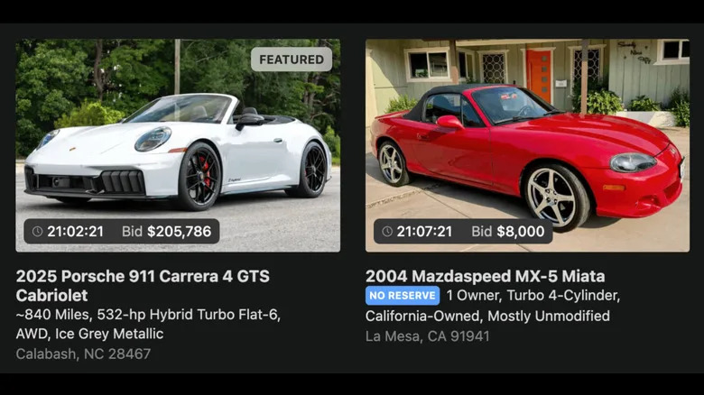 Online Car Salesman Shares Secrets Of Successfully Selling A Car Online
